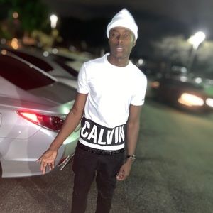 Meet your Posher, Carlensky